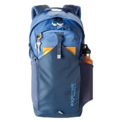 Eagle Creek Ranger XE Backpack, 26L -Selected Fashion Bags Store 81324d307fc52dcb093d82025cac07eccf113622135748ebed3231e52d4cd53d