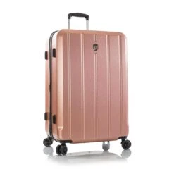 Para-Lite 30" Spinner Large Luggage -Selected Fashion Bags Store 8140bc279d50e90be1e4bf5f0c81ae681aaffa9888f65837f744cc4ba40e353a