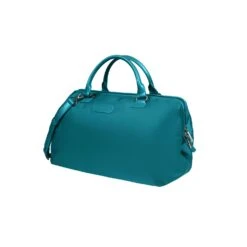 Bowling Bag 23 Bowling Bag -Selected Fashion Bags Store 8154306a514308556c59861babf66a72a4456258f43a7bb762ef3e4f7219525e