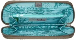 Haiku Fortitude -Selected Fashion Bags Store 81689821ae1b114c27310286a533b4e8f4a1b9b89e2bf3a8b554dac5faf54b87