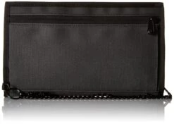 Pacsafe RFIDsafe Z200 Anti-Theft RFID Blocking Travel Organizer