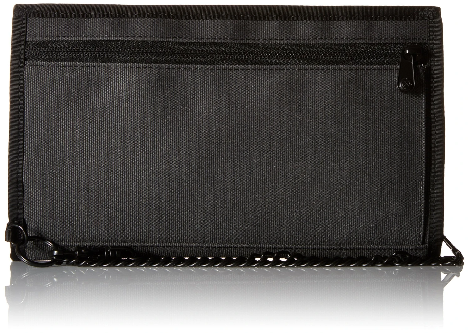 Pacsafe RFIDsafe Z200 Anti-Theft RFID Blocking Travel Organizer 1 Pacsafe RFIDsafe Z200 Anti-Theft RFID Blocking Travel Organizer