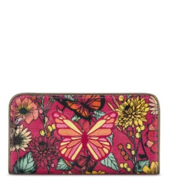 Sakroots Slim Wallet -Selected Fashion Bags Store 818d9e39294fae9925ae2b85d27ec4063453024cc762c3840a6aab5db6978280 a744f849 7644 4b4d 9915 ec8a072d5788