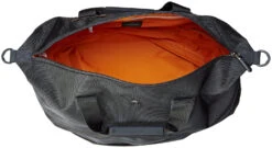 Victorinox Werks Traveler 5.0 Weekender Carry-All Tote -Selected Fashion Bags Store 81a55ad532dbbd5009831573459c5d4c346e32e837ea64b4f8e4f8dfe69d7749