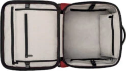 Victorinox Lexicon Dual Caster Boarding Tote 3 Victorinox Lexicon Dual Caster Boarding Tote -Selected Fashion Bags Store 81a65f9848d1ba9a23f0bd6d096af574b396c51745044e0876e7a2b32d6aecce