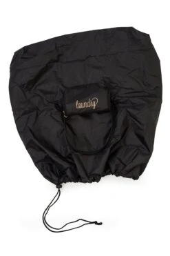 Check-In Packing Set 22 Check-In Packing Set -Selected Fashion Bags Store 81d315e837d3955c6170f4faf75e09f20cfc142e16eea80731577a470a1cbdee