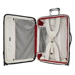 Rodeo Drive 2.0 Hardside 4 Wheel Spinner 27 Rodeo Drive 2.0 Hardside 4 Wheel Spinner -Selected Fashion Bags Store 81f3dc8955ae08448570f6142db8734fd64c49ca695709bbe02a8313659e323e