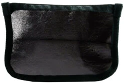 LeSportsac Tissue Case -Selected Fashion Bags Store 821765645df42739de075b25959031fc73ed3ec11a5b0e9e185922b4f18c644c dfdd21c6 ef6d 4cfb 8e45 aa3ecc445265