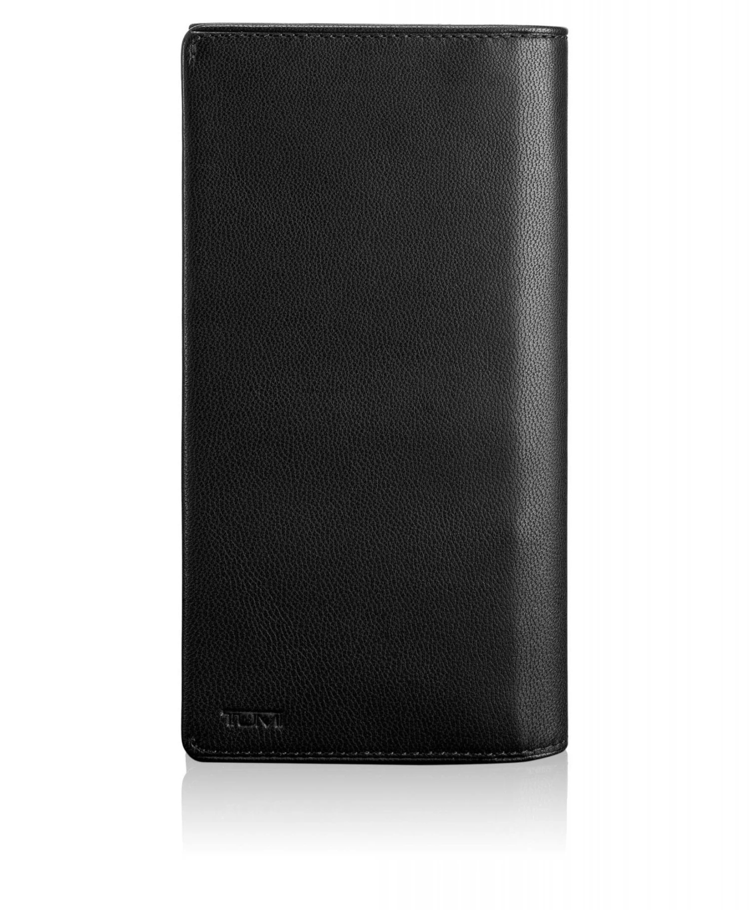 Tumi Chs Breast Pocket Wallet 1 Tumi Chs Breast Pocket Wallet