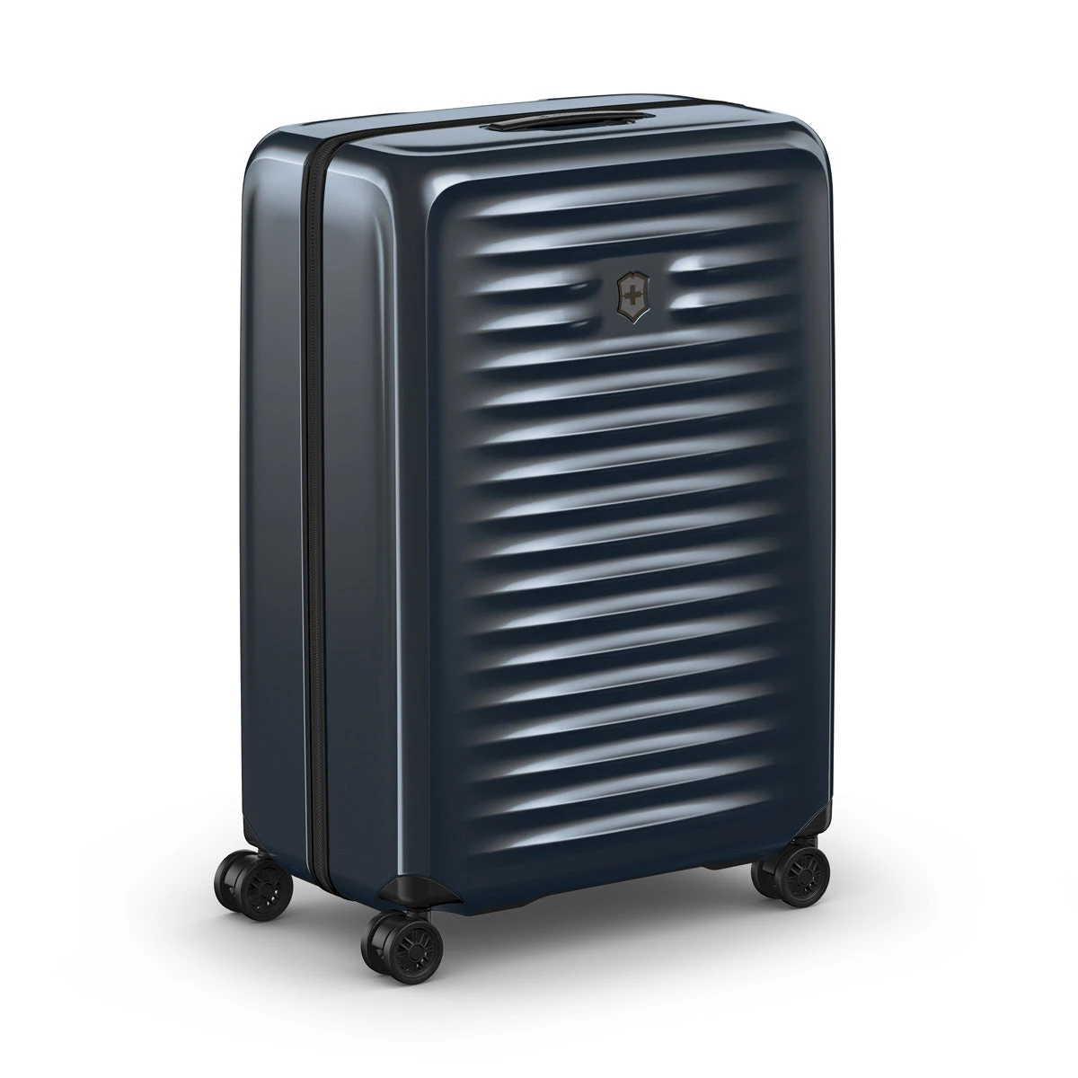 Airox Large Spinner Large Luggage 7 Airox Large Spinner Large Luggage - Image 7