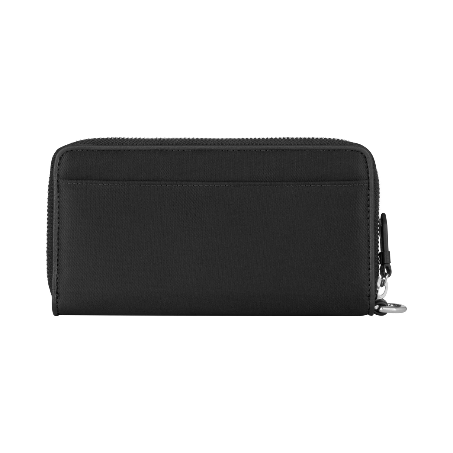 Victorinox Victoria 2.0 Smartphone Wallet 5 Victorinox Victoria 2.0 Smartphone Wallet - Image 5