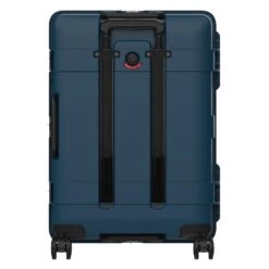 Pelican ATX Luggage Hard Case 25" Check In Luggage With Wheels -Selected Fashion Bags Store 82b0c7cd5056b87ed7bf8d40509ecbfb3bd540e2e36fc76214d4adc49da8ae71