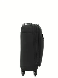 Avolve 3.0 Frequent Flyer Carry-On