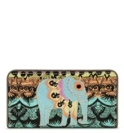 Sakroots Slim Wallet -Selected Fashion Bags Store 82f36cb7373a06f4696a721b0c8624466a3b9b73569824d338d0498c0e673455 e8e1bedb ccd2 47fb 8ad1 e87e5d615525