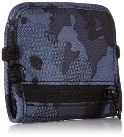 Pacsafe RFIDsafe V50 Anti Theft RFID Blocking Compact Wallet -Selected Fashion Bags Store 82f5a58970d6b83ceeed1289f913401d36ffb9a7172224fc0f6e23cde01a9fc6 44a6b9a5 b3bf 4a13 8fe2 b27bc7259a7f