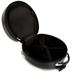 Kids Hardside Carry-On Luggage -Selected Fashion Bags Store 836f45c7109b5efb71c985276827a78f5fdeea4967be1aa15d025645d8ebe47a