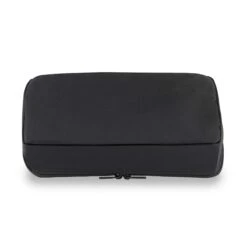 Briggs & Riley 3 Pack Zippered Packing Cubes/Luggage Organizers For Travel, Black, Large 16 Briggs & Riley 3 Pack Zippered Packing Cubes/Luggage Organizers For Travel, Black, Large -Selected Fashion Bags Store 8370131a70b89cd811de090e6f8c52d520cd24a1f0af4aeb8901fe52d508199b