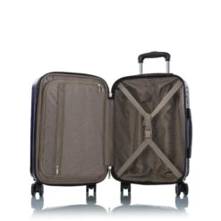 Para-Lite 21" Spinner Carry-On Luggage -Selected Fashion Bags Store 838b678fb06e0fa7df7fd7e04ac75da94ebdb6379b7abfabb574ae7361046972