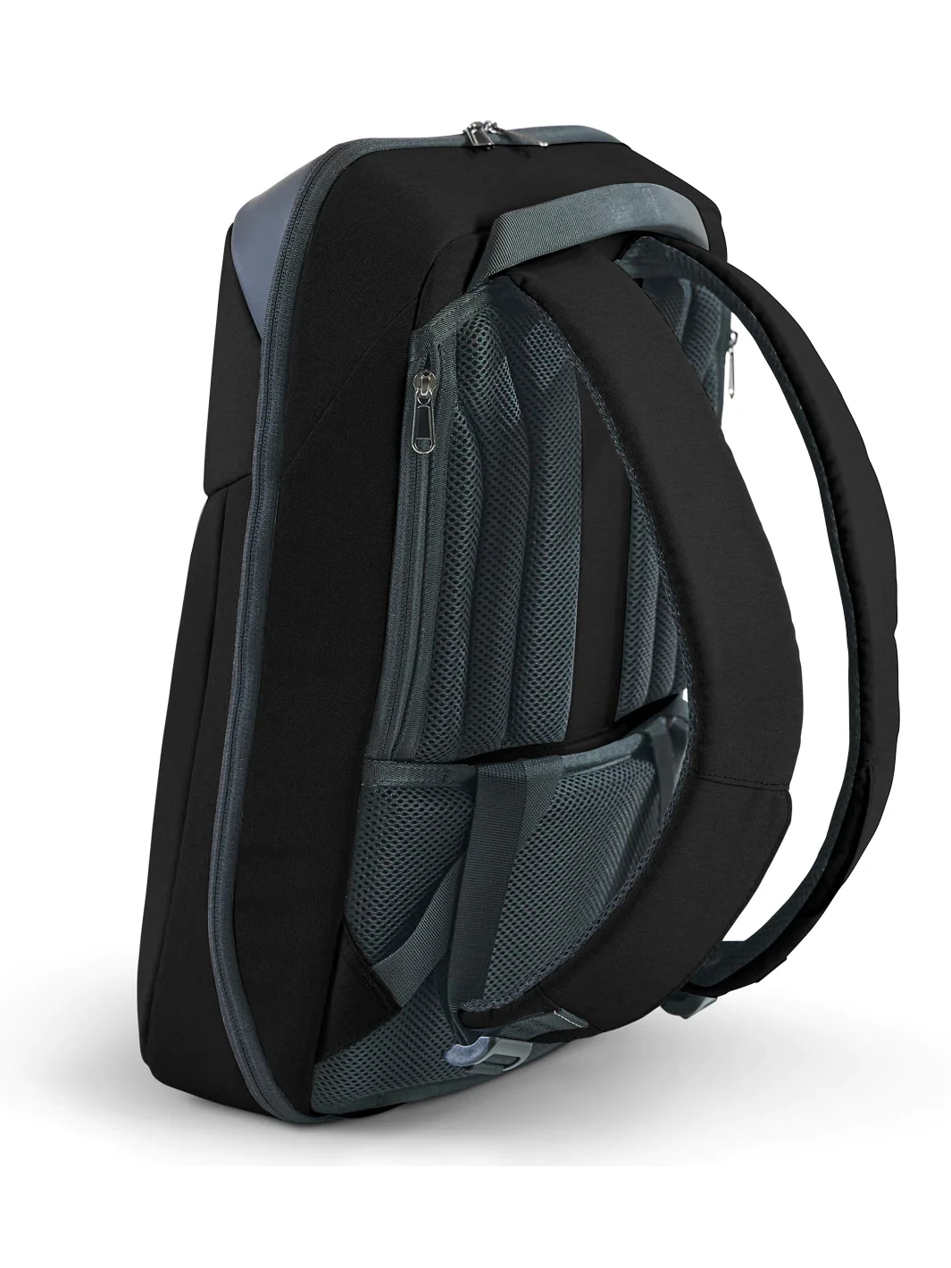 EZRI Compact Backpack 3 EZRI Compact Backpack - Image 3