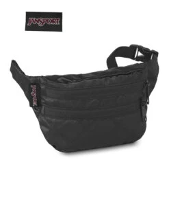 JanSport Classic Hippyland -Selected Fashion Bags Store 83e8c86ee561af478d89347570a396c63cd6eb067fc5bd0b69c5481539e4420d