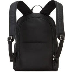 Pacsafe Stylesafe Backpack -Selected Fashion Bags Store 842047508fd02f0d0b66414a5953c950b14e8c75fe2184f55d709937539089b9