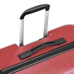 United Colors Of Benetton Now Hardside Luggage With Spinner Wheels ( 2 Piece Set 19/27 Inch) -Selected Fashion Bags Store 843f4b2413dbc5018c538dc7243f6e9f3b644a9e928b872be94e45a7c3765b66 0e10a91b 0abc 46cd bdc9 83d6367a5457