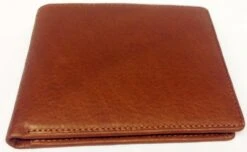 ID Passcase -Selected Fashion Bags Store 8464d10610c7c9ca59f7e355c1d27d2ba065f4dbbd9e0beb7c18da01c532e619