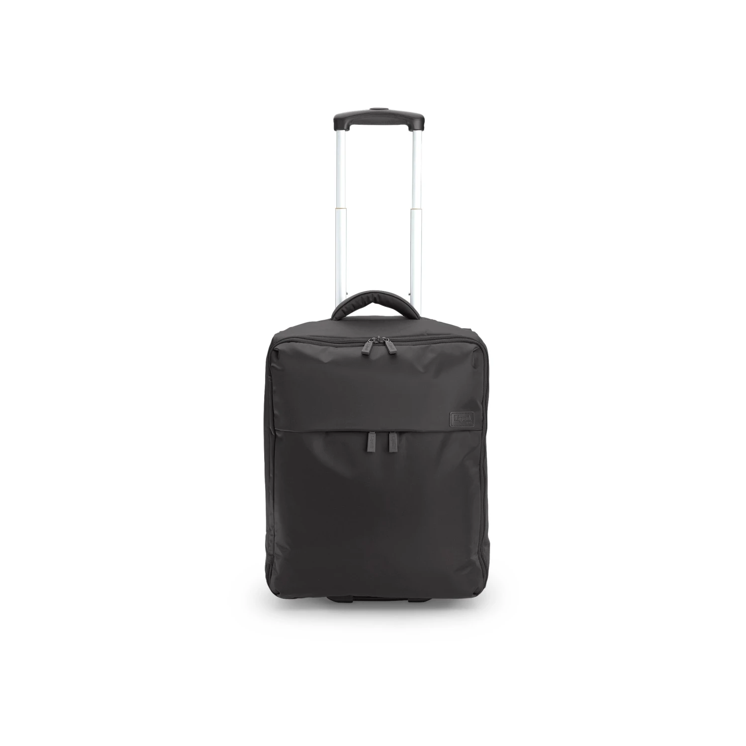 Foldable 22" 2-Wheel Carry-On Luggage 9 Foldable 22" 2-Wheel Carry-On Luggage - Image 9