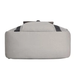 Origin Anti-Theft Daypack -Selected Fashion Bags Store 84bac671fa0734266b9f4085984f6d02e26df57676858b0ce0655914d907cfd2