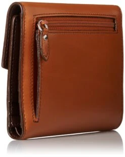 Lodis Audrey Lana French Purse 31 Lodis Audrey Lana French Purse -Selected Fashion Bags Store 84bb84c7298407241ef1d31855e1661d7303a63dcb3ad8851cd8500b2ea05fc2