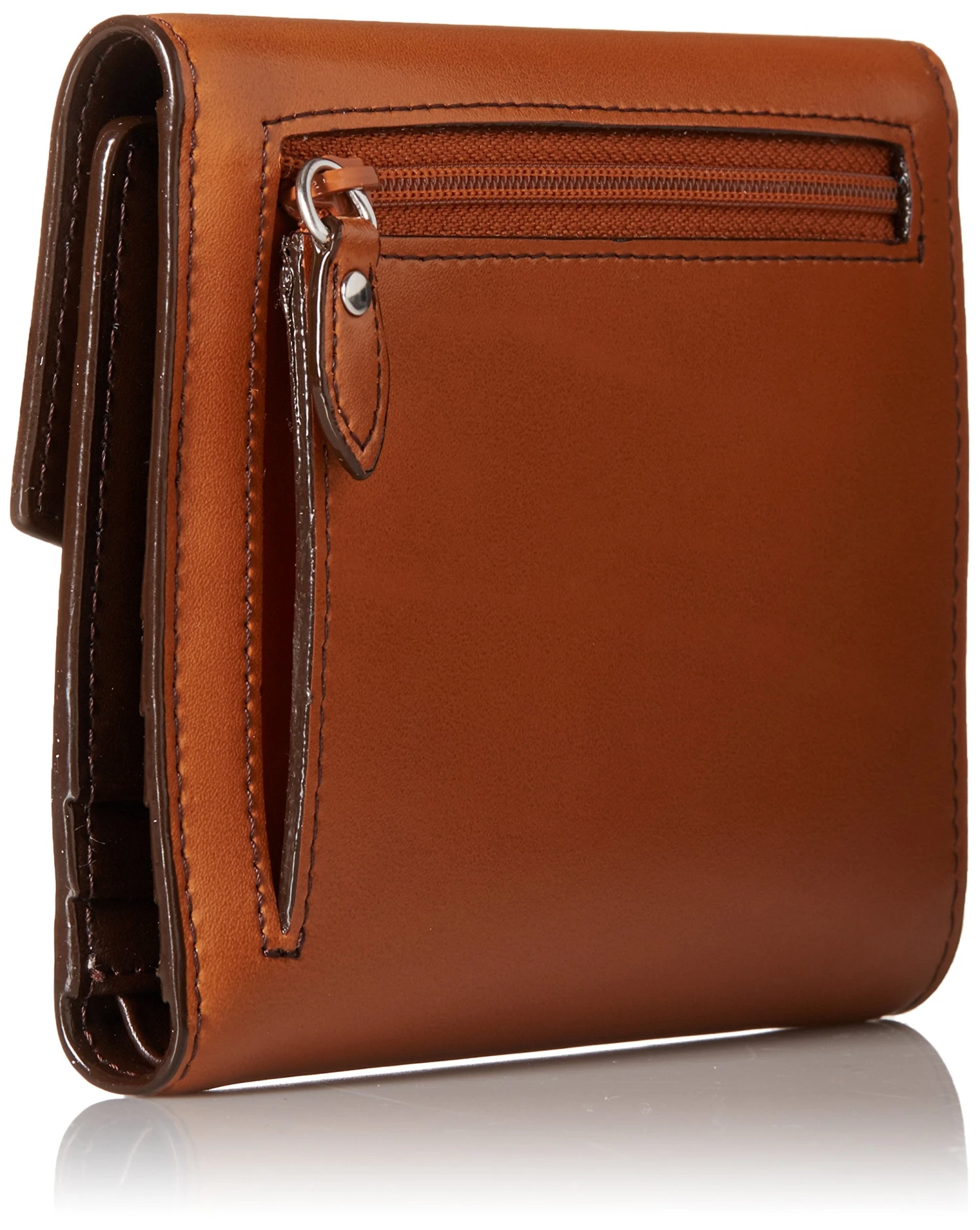 Lodis Audrey Lana French Purse 15 Lodis Audrey Lana French Purse - Image 15