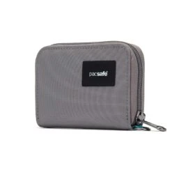 Pacsafe RFIDsafe Card Wallet 31 Pacsafe RFIDsafe Card Wallet -Selected Fashion Bags Store 84e4958b007b8ff789bf124dda5320ef72b1af3694632c6e8df24ade4568a86f