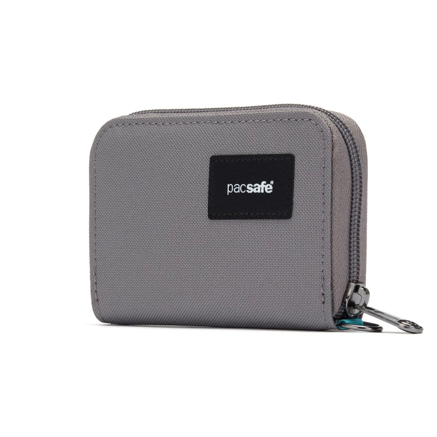 Pacsafe RFIDsafe Card Wallet 12 Pacsafe RFIDsafe Card Wallet - Image 12