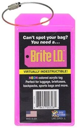 Luggage Tag 11 Luggage Tag -Selected Fashion Bags Store 84ed54ef4c8811bbbbcec5a4d1b1dbf7dbd901563b4bc37d5f2a6b3c583917c7