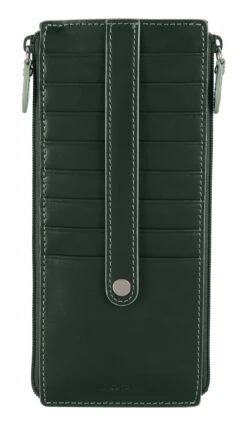 Lodis Audrey RFID Joan Double Zip Card Case -Selected Fashion Bags Store 84f249b8954bce37589e309cf88641f2e625b91c12c050a4967130348b902cc1 c9d087a7 a68b 425c 8af5 8b3dc6f3d720