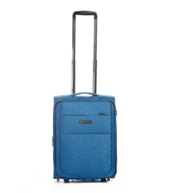 EPIC DiscoveryULTRA 22" 2-Wheel Carry-On Luggage -Selected Fashion Bags Store 851612db980cbdddc0a0e9188ffd232a2e1642d77882556faef3977085900c76