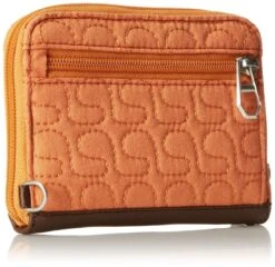 Pacsafe RFIDsafe W100 Anti-Theft RFID Blocking Wallet Lagoon -Selected Fashion Bags Store 85378366f3076ca8eadb22b9b9e255c2de5d20b82a05869c9780be4261c4b75c
