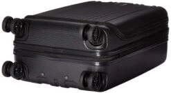 Boarding Small Carry On Luggage 15 Boarding Small Carry On Luggage -Selected Fashion Bags Store 853f397079c1090c11f661a9aac66430fb21e7cbe931a8d54b48f6ec44a92a72