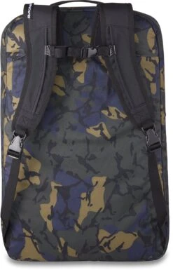 Dakine Boot Locker Dlx 70L 9 Dakine Boot Locker Dlx 70L -Selected Fashion Bags Store 854ecff41976d12c5b1edb16d889d507169aa4c3f3a48c96b28bb105da412722