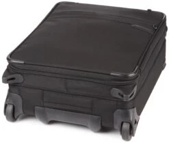 Briggs & Riley Transcend 1.0 20" 2-Wheel Carry-On Luggage -Selected Fashion Bags Store 856fddeb8c35270e7c61ec93fba2420fd2c0d38d29bcc9b7624acb740c106443