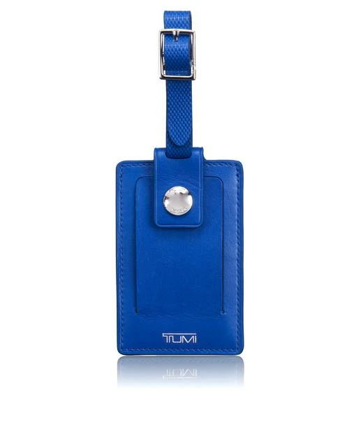 Tumi Travel Accessories Men's Tag Atlantic 1 Tumi Travel Accessories Men's Tag Atlantic