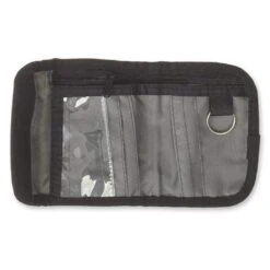 Kavu Wally Wallet 13 Kavu Wally Wallet -Selected Fashion Bags Store 85a66abe541f834cb7770233304f4d6fb1bef85ebf89994bbec4268e8c575514