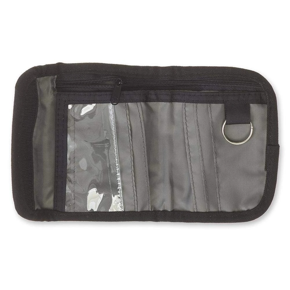 Kavu Wally Wallet 7 Kavu Wally Wallet - Image 7