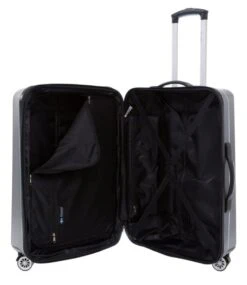 Chill 20" -Wheel Carry-On Luggage 26 Chill 20" -Wheel Carry-On Luggage -Selected Fashion Bags Store 85be6df9cadfe5ae34545df7027468d15a03d736378399a36c33259d99e402ea 01189d01 066a 4511 addb 3c1c3ce66b50