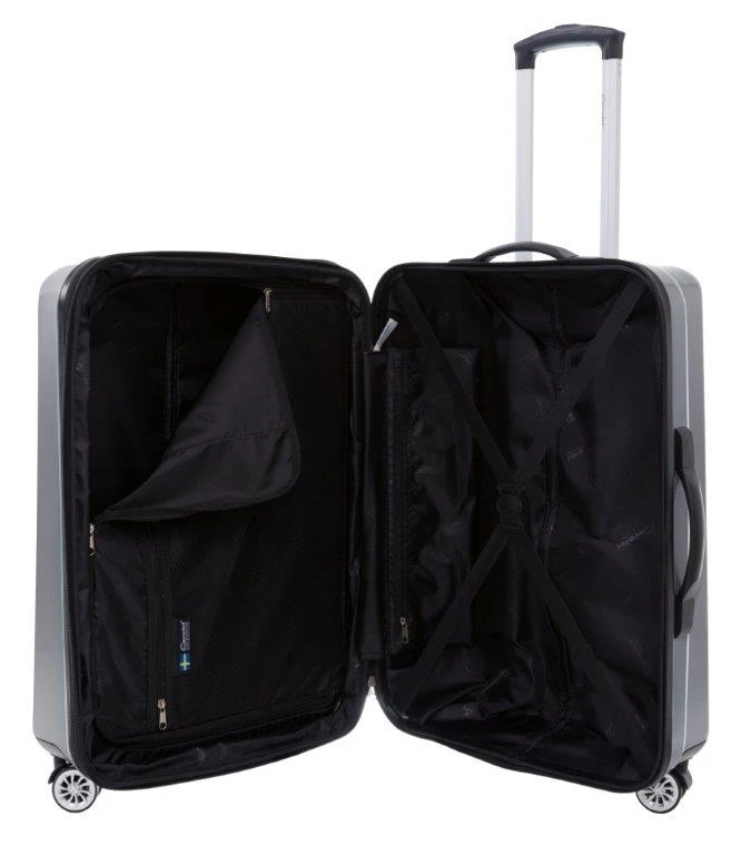Chill 20" -Wheel Carry-On Luggage 13 Chill 20" -Wheel Carry-On Luggage - Image 13