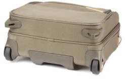 Briggs & Riley Wheeled Compact Tote 8 Briggs & Riley Wheeled Compact Tote -Selected Fashion Bags Store 86092624836053d9cdee65dfc78a52d1e26703da0d74c2ef9eb93673bc597c88