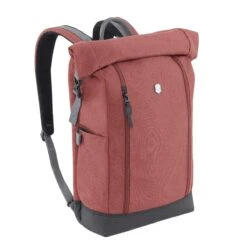Altmont Classic Rolltop Laptop Backpack With Bottle Opener 27 Altmont Classic Rolltop Laptop Backpack With Bottle Opener -Selected Fashion Bags Store 860f5f789c2327c568c02dd6ed591255a2ab2d9d5b5b5db9c55351c12a5352b7