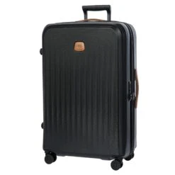 Bric's Taormina 30" Expandable Spinner -Selected Fashion Bags Store 8628373395840dc1a97321ca9bccf5c22f1f57a9ca9b18a15eabeeb55110b6b4