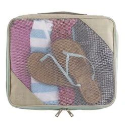 Selected Fashion Bags Store -Selected Fashion Bags Store 862f0323618ff609dbc89eb24f1a3e1796853e819929743c107d1d070ebe93c7