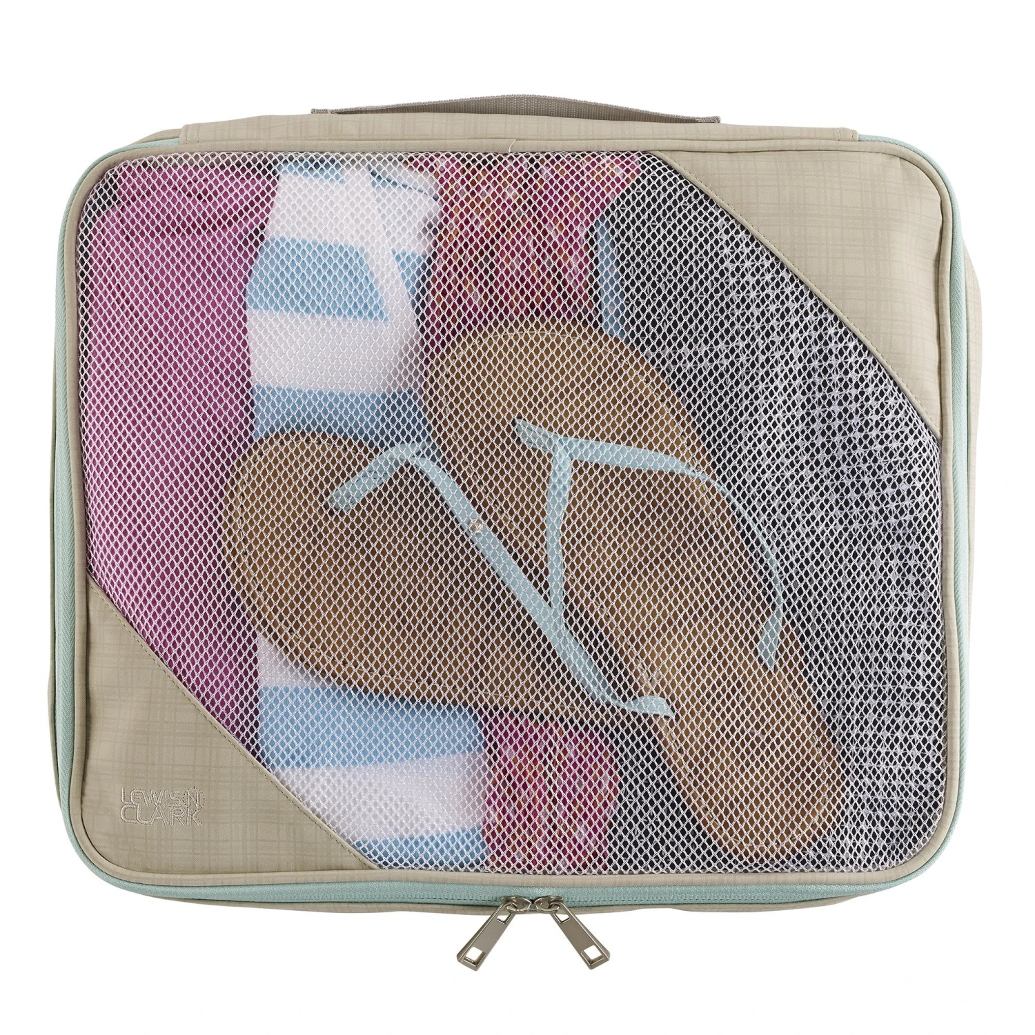 Packing Cube 2 Packing Cube - Image 2